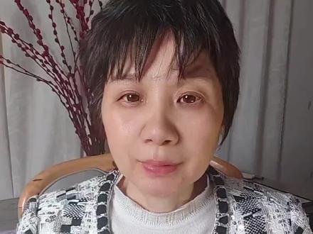 豆包可以生成自已的声音说话#豆包 #中老年人学Ai#未来以来Ai创意大比拼