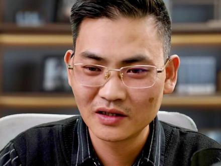 中国最适合宜居的城市#中国最适合宜居的城市 #桂林 #康养旅居