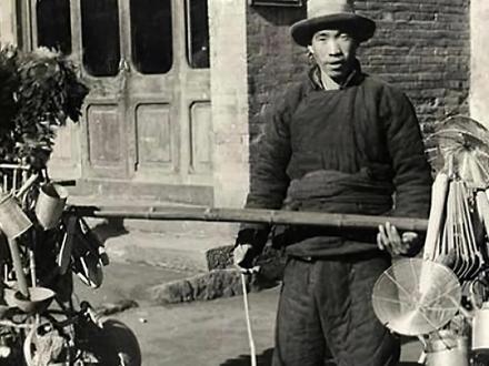 揭秘赊刀人背后真相,说穿了一点也不神秘