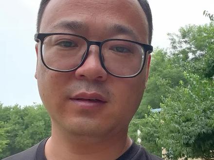 #颈椎病 不是医院去不起,而是热水袋更有性价比