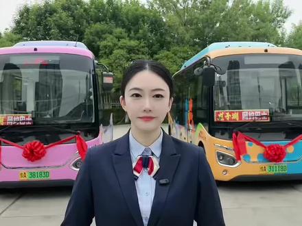 带你详细了解“龙子湖约巴”!