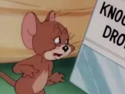 第一次知道原来凉薯的种子是不能吃的 #凉薯 #凉薯种子 #科普 #注意 #食物