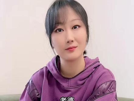 老婆,听说伊朗已经允许中国货船通行了? #记录真实生活 #夫妻日常 #涨知识 #知识创作人 #燃起来了大国重器