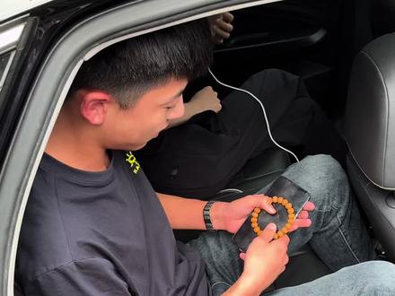 感觉行的就来,说什么心理作用的兄弟,来试一下就知道了,合法合规,想合作的也来,好项目抓紧了兄弟们