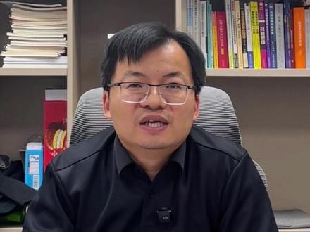 广东注安考生注意!纸质版证书时间已定 广东考注册安全工程师的同学们注意了,纸质版证书时间已经定了#力耕教育 #张海华 #注安考试 #注安纸质版证书