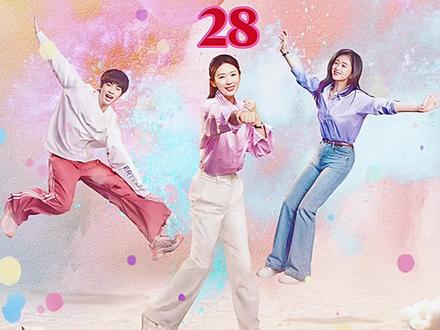 四喜最新剧情#四喜 #四喜后劲好足#soul #soulapp