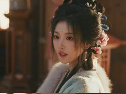 平行世界的他们会有更幸福的一生吧 #邓凯 #孔雪儿 #齐旻 #俞浅浅 #不齐而俞