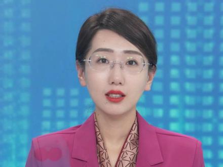 外地游客曝光摊主回收吃剩的锅底,老板声称“二三十年都是这样”(大河报)