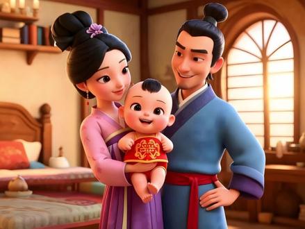 小学语文一年级下册第五单元识字《人之初》 人之初,性本善,性相近,习相远。苟不教,性乃迁,教之道,贵以专……#人之初#课文朗读#小学语文 #一年级下册 #读课文