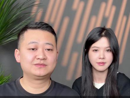 身份证到期换证后该怎么做#身份证 #干货分享