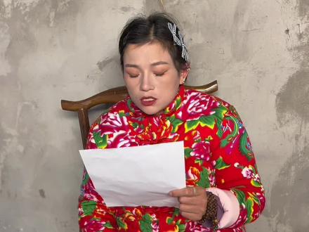 辞职就辞职啊,写一大堆的名堂#搞笑#代氏散养土鸡#挣生活费的每一天