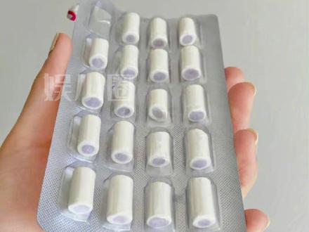 暴露年龄,童年零食你吃过几种