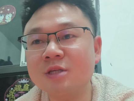 Find X9“504”版本出补丁包了,修复APP卡顿问题,但掉电问题依然严重!
#FindX9 #ColorOS16 #系统更新 #OPPO #真实生活分享计划