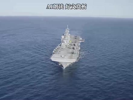 俄乌28点和平协议背后的多方诉求 #热点 #国际