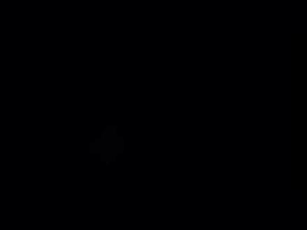 【Live】音乐中永远蕴藏着催人奋进的力量。让这首悦耳电音治愈疲惫的心灵,再战梦想,回顾Martin Garrix做客AMF电音节现场演绎热门单曲《Don't look down》,亚瑟小子Usher充满感情的歌声十分动人,还有轻松欢快的旋律带来满满的元气!