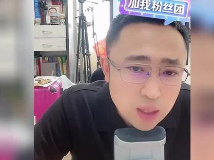 黑龙江600以上一定要看这个学校