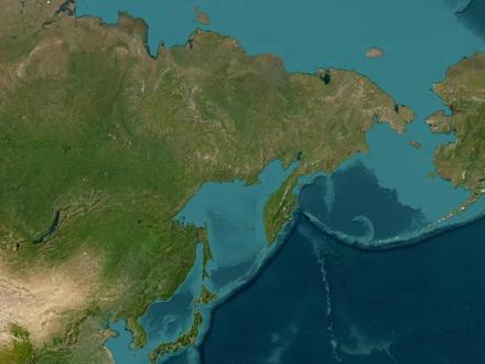 千岛群岛的最终会花落谁家?