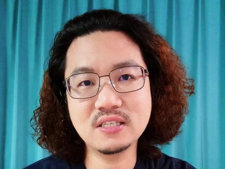 AI新王诞生,Anthropic估值1.2万亿! #AI #马斯克 #anthropic #openai #spacex