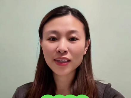 独立老师|低成本创业之语法教材
自用语法教材,对你比较感兴趣的grammar friends 讲解;你没了解过的Grammar Planet;和图解教材;你去学习我分享你电子版教材#独立老师 #独立老师创业 #经验分享 #语法书#英语老师