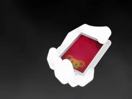 只因我的魔术太厉害,别人竟以为我会魔法