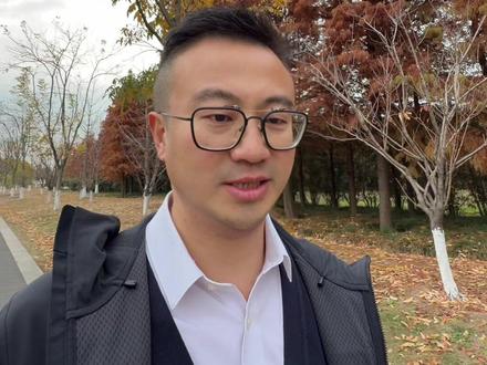 曙光-错杀中的机会 曙光海光换股方案#跌停#80元左右