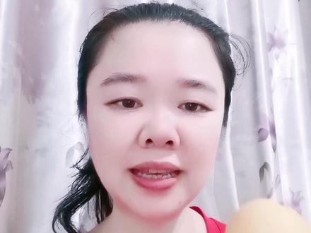 用五感法怎么写芒果?范例来了!#作文范文 #五感法写作文 #作文高分妙招