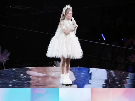 谢娜首开个人演唱会内娱排面直接断层 #热门 谢娜首开个人演唱会内娱排面直接断层#谢娜演唱会 #谢娜 #dou+已就位流量马上来 @DOU+小助手 @DOU+上热门