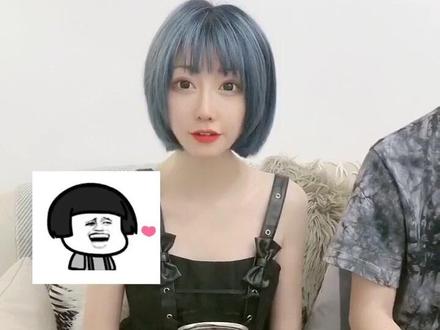 爆米花的花语你知道吗?