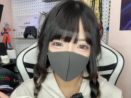 把自己的专业和爱好融为一体,会是件很COOL的事吗#设计分享 #麦斯卡