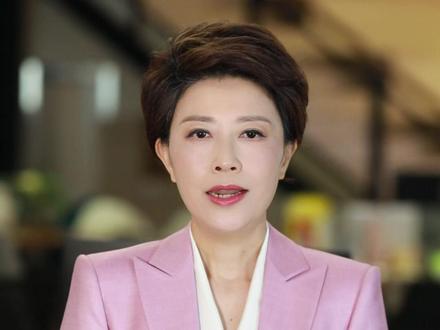 日本流感疫情扩散,八成地区达“警报”级别!截至11月23日的一周内,日本共报告流感病例逾19万例,约为前一周的1.4倍。#媒体精选计划