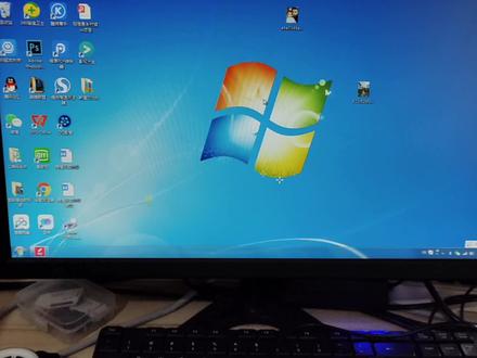 如何打印照片?怎么打印6寸照片,佳能打印机怎么打照片。 #照片打印机推荐 #照片卡点 #打印机打印照片