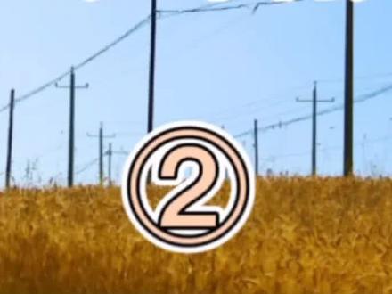 供应商质量管理流程2~SQE必备技能#SQE #供应商 #供应商质量管理 #QC #QA #QE #质量管理