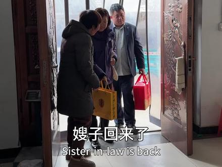 守住土地,守住农民的根#勇哥有约 #土地#农民