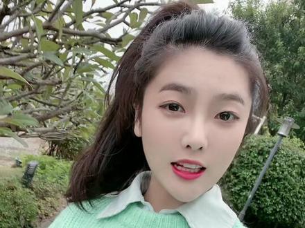 这句闽南语很厉害,赶紧学起来#闽南女生