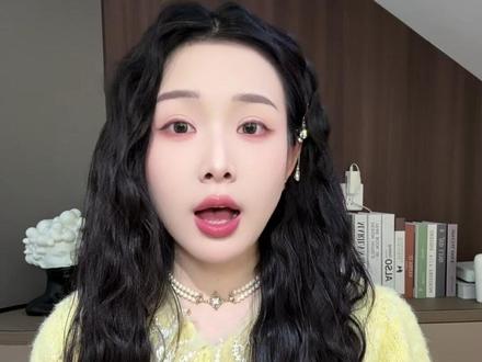 豆包监督学习这简直太逆天了!#豆包 #豆包app