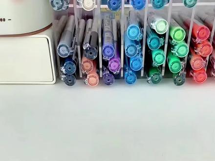 ✨给闺闺手搓悠哈双层冰箱✨盒子别扔!有教程哦 我的好闺闺!你给我糖🍬我给你搓一个好不好😘#手工diy制作 #艺术种草指南 #悠哈 #抖音精选app #悠哈改造