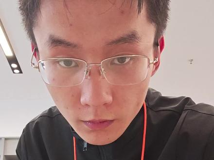 #小米之家#小米17MAX