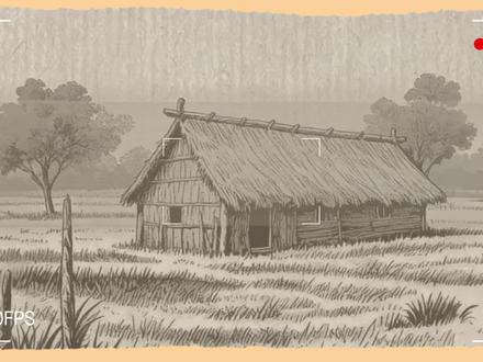 防侧漏、治宫寒,古代的卫生巾有多讲究? #抖音知识年度大赏 #抖音精选 #历史 #女性 #冷知识