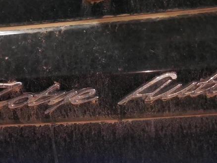 众泰T700空调滤芯位置#汽车保养与维修 #抖音记录修理工的日常 #带你懂车 #同城好店推荐 #原创视频