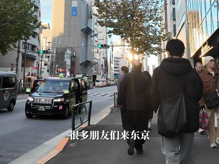 东京小众商场必打卡,如果你也逛腻了大牌店,那一定要来KITTE试试#日式审美 #日本樱花季