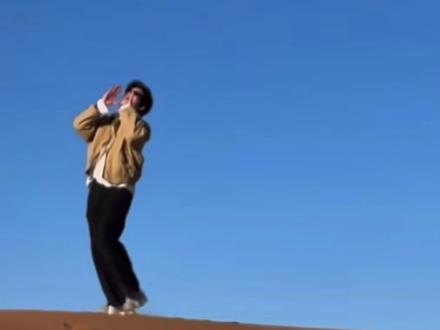 谁能懂,大半夜看到re星星邱邱这段,一整个暴哭😭,真的希望多一些正常的粉爱他们,那些个ss,dw能不能💩远点#黄星#邱鼎杰