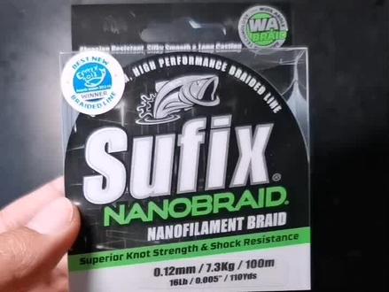 梭飞士极致微物PE线介绍(第一章)#梭飞士纳米PE线 #路亚微物 #路亚 #路亚野钓 #路亚钓鱼 #乐伯乐