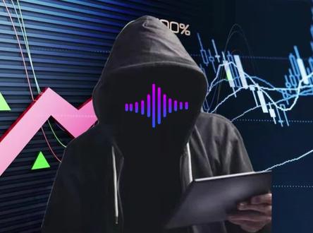 AI业务爆收310%,全球排名第十,出海跨境营销市占率第一,2026能逆袭吗?今天用大白话来讲清楚!#股票 #蓝色光标 #涨知识 #上市公司 #股市