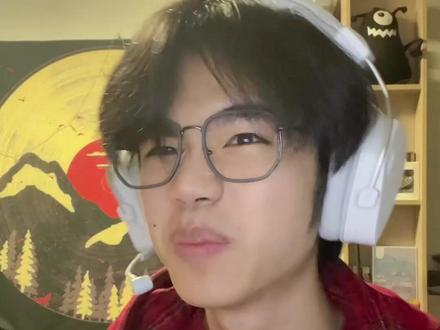 制式券的隐藏用法 #三角洲行动#三角洲新赛季#大坝#制式券 #小技巧