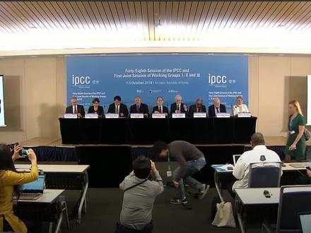 44位科学家联名警告:它崩溃将重塑世界 #科普 #地球演化史 #气候变化 #冰河世纪