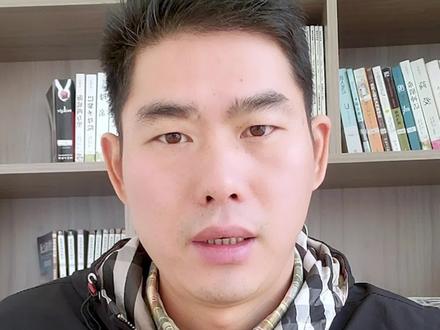 长安车钥匙换电池方法,长安CS75 CS55 CS35悦翔睿骋cc逸动plus欧诺cs15汽车钥匙原装电池拆装。#长安汽车 #汽车知识 #车钥匙电池更换