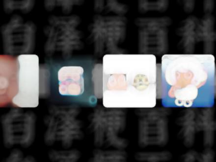 鱿哥表情包是什么#鱿哥 #萌物 #表情包 #梗