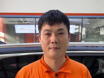 ESP故障指示灯亮了一定要重视!!!
#带你懂车 #汽车小知识 #eps故障灯 #汽车故障灯