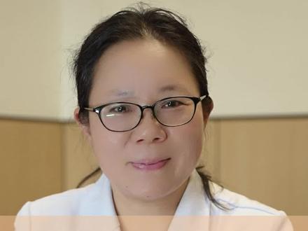 吃完的橘子皮千万别扔,有大用处!#橘子皮 #陈皮 #陈皮泡水 #中医养生 #抖出健康知识宝藏