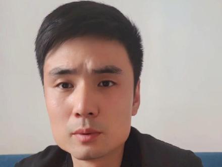 难道真的听错了?#搞笑 #一定要看到最后 #六一就是要快乐呀 #搞笑视频